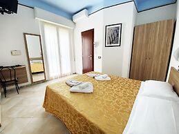 Hotel Nanni Garnì