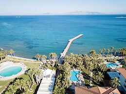 My Marina Select Hotel