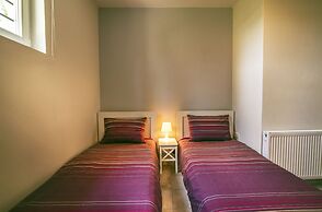 Gems of Zagora