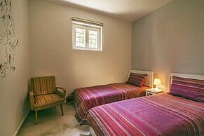 Gems of Zagora