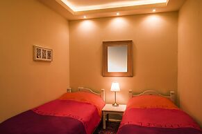 Gems of Zagora