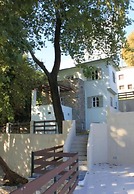 Gems of Zagora