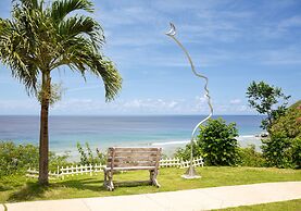 RIHGA Royal Laguna Guam Resort