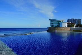 RIHGA Royal Laguna Guam Resort
