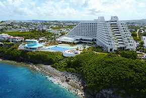 RIHGA Royal Laguna Guam Resort