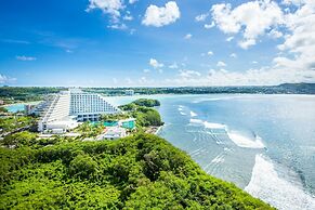 RIHGA Royal Laguna Guam Resort