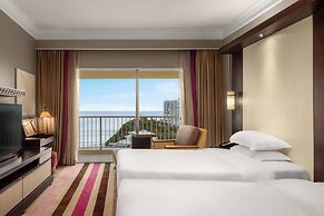 RIHGA Royal Laguna Guam Resort
