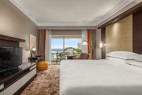 RIHGA Royal Laguna Guam Resort