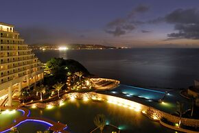 RIHGA Royal Laguna Guam Resort
