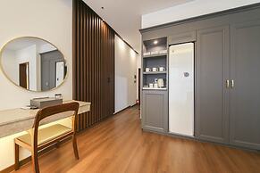 Hotel Demer