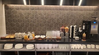 Hotel Demer