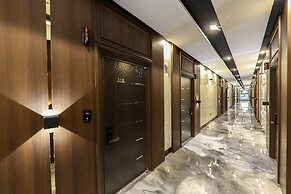 Hotel Demer