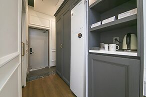 Hotel Demer