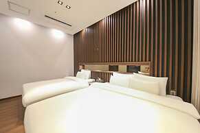 Hotel Demer