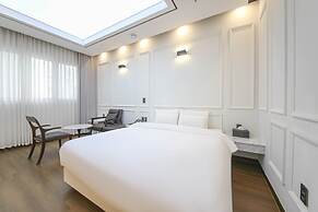 Hotel Demer