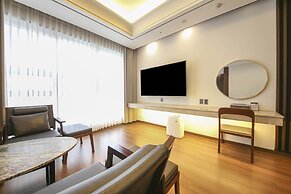 Hotel Demer