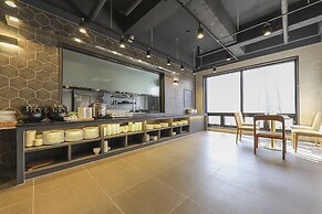 Hotel Demer