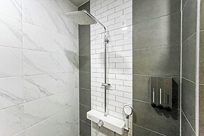 Hotel Demer