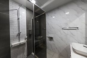 Hotel Demer