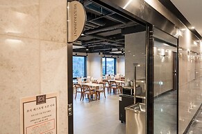 Hotel Demer