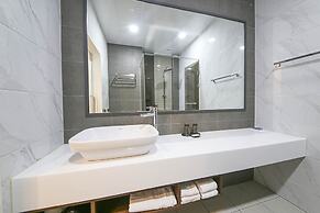 Hotel Demer