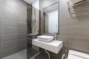 Hotel Demer