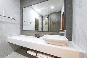 Hotel Demer