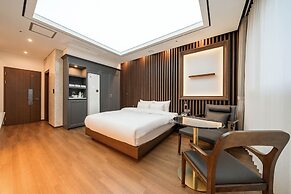 Hotel Demer