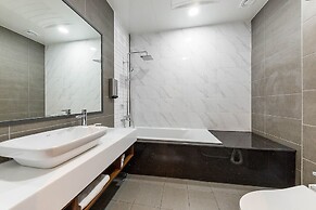 Hotel Demer