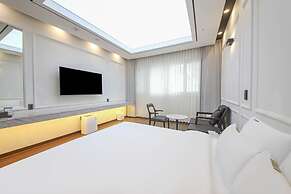 Hotel Demer