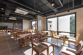 Hotel Demer