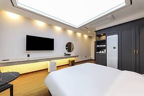 Hotel Demer