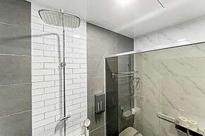 Hotel Demer