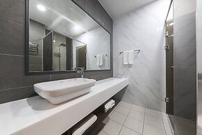 Hotel Demer