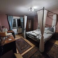 la Halte Des Anges 3 Bedrooms 6 People