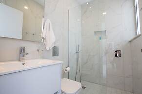 Protaras Holiday Villa Bp13