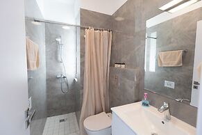 Protaras Vie Bleu Villa Vb2