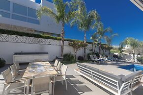 Protaras Vie Bleu Villa Vb2