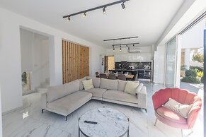 Protaras Vie Bleu Villa Vb2