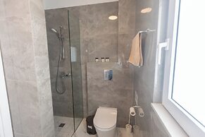Protaras Vie Bleu Villa Vb2