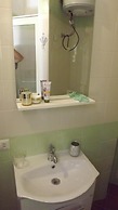 Villa Lunetta 300 Meters From the Beach