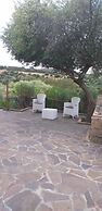 Villa Lunetta 300 Meters From the Beach