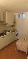 Villa Lunetta 300 Meters From the Beach