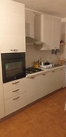 Villa Lunetta 300 Meters From the Beach
