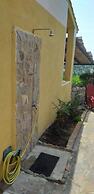 Villa Lunetta 300 Meters From the Beach
