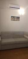 Villa Lunetta 300 Meters From the Beach