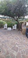 Villa Lunetta 300 Meters From the Beach