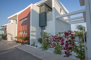 Protaras Holiday Villa Wp7