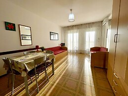 Cozy Studio With Balcony-beahost