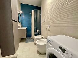 Studio Near the Beach-beahost